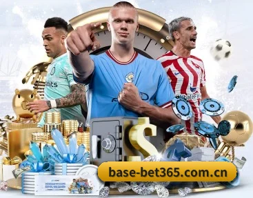 关于我们 - 体育资讯内容服务（bet365 casino betting）