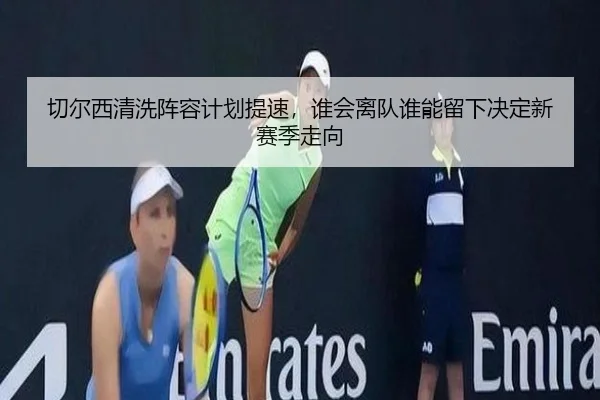 img_1782360575354_15_1_413.jpg